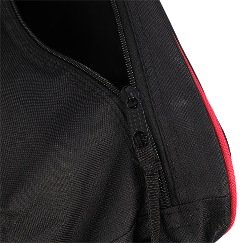 Studienbeutel TB03 L100XB30XH30