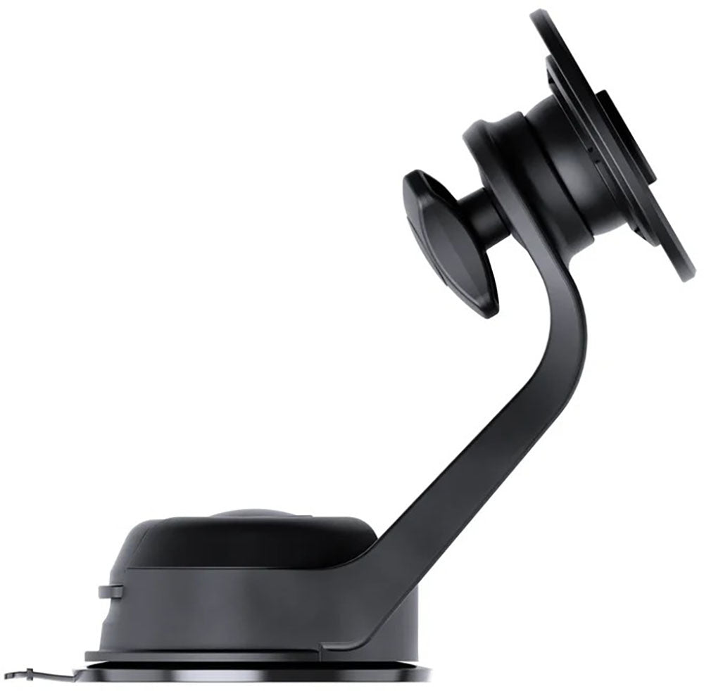 Sp connect mag-align suction mount