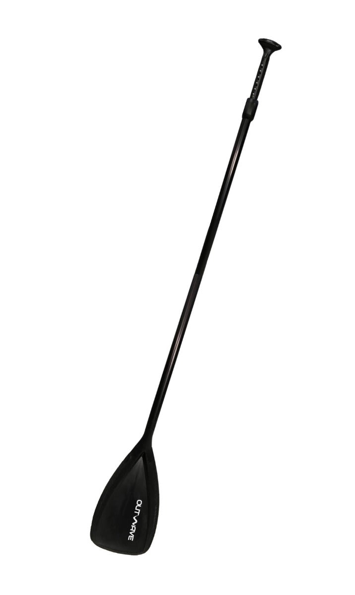 Outwave - SUP paddle