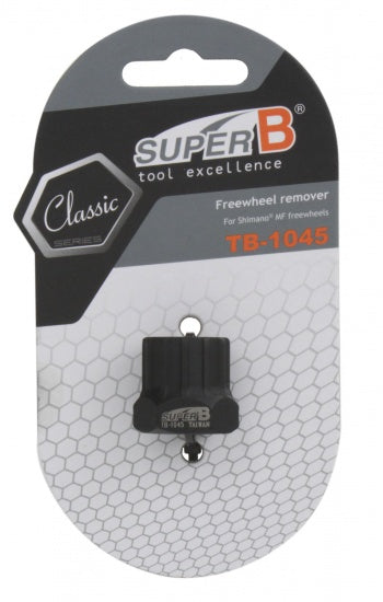 Excelente Customer MF (TB-1045)