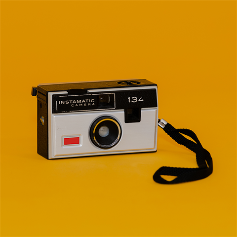 Superior Hintergrundpapier 14 Forsythia gelb 1,35 x 11 m