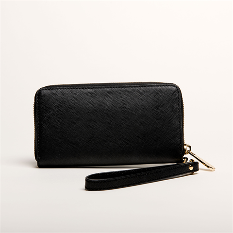 Vorgesetzter Hintergrundpapier 28 Schnee 1,35 x 11 m