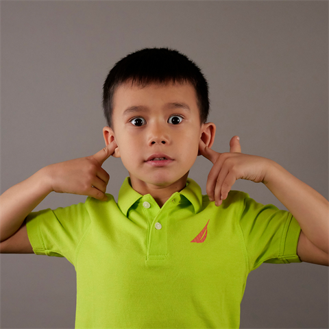 Überlegener Hintergrundpapier 43 Dove Grey 1,35 x 11m