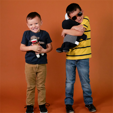 Superior achtergrondpapier 48 spice 1,35 x 11m