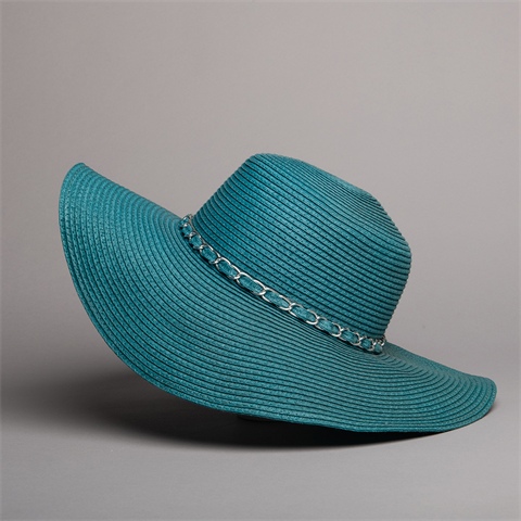 Überlegener Hintergrundpapier 58 Schiefergrau 1,35 x 11 m