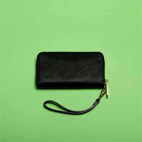 Überlegener Hintergrundpapier 63 Apple 1,35 x 11m