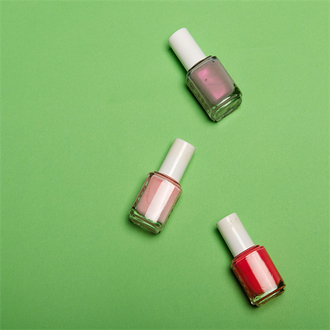 Überlegener Hintergrundpapier 63 Apple 1,35 x 11m