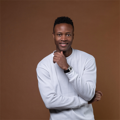 Überlegener Hintergrundpapier 67 Muskatnuss 1,35 x 11m