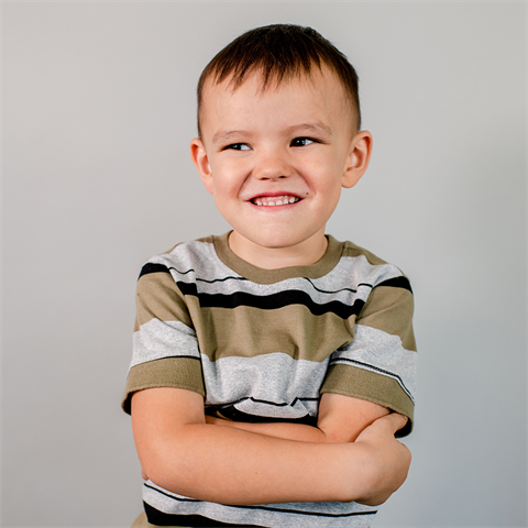 Überlegener Hintergrundpapier 72 fossilgrau 1,35 x 11 m