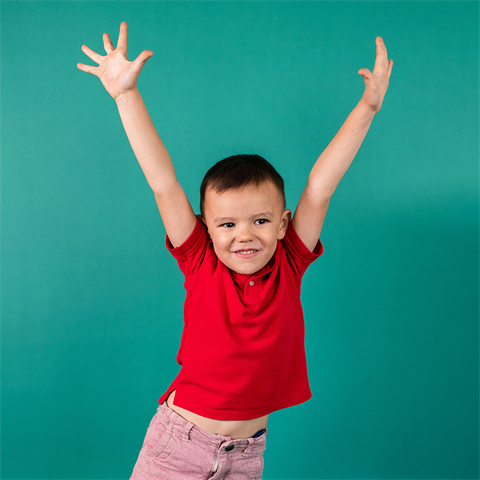 Hochwertiges Hintergrundpapier 74 Fichte 1,35 x 11 m