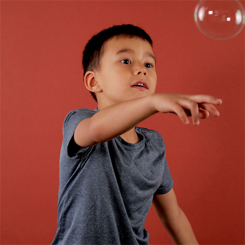 Vorgesetzter Hintergrundpapier 75 Ziegel 1,35 x 11 m