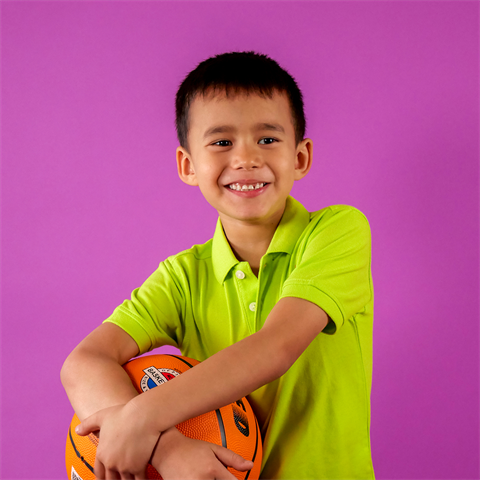 Vorgesetzter Hintergrundpapier 76 Traube 1,35 x 11 m