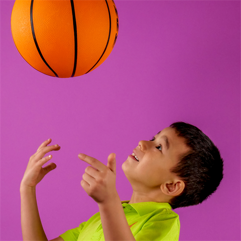 Vorgesetzter Hintergrundpapier 76 Traube 1,35 x 11 m