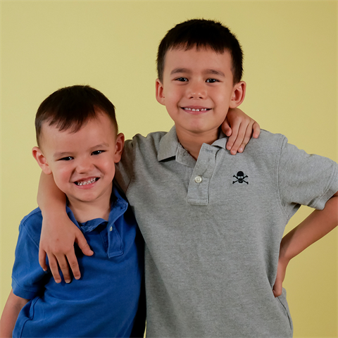 Vorgesetzter Hintergrundpapier 78 Sonnenschein 1,35 x 11m