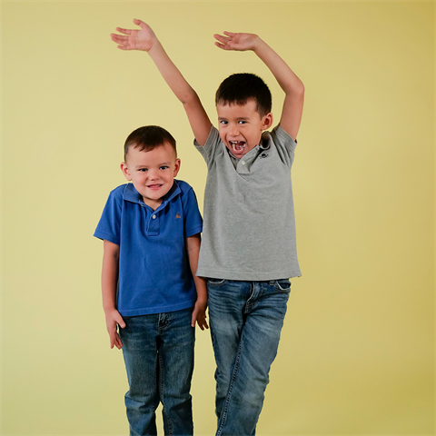 Vorgesetzter Hintergrundpapier 78 Sonnenschein 1,35 x 11m