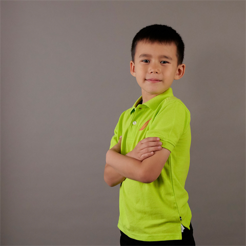 Überlegener Hintergrundpapier 88 Grau 3,56 x 15 m