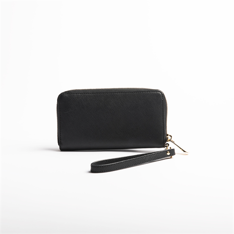 Superior background paper 93 Arctic White 1.35 x 11m