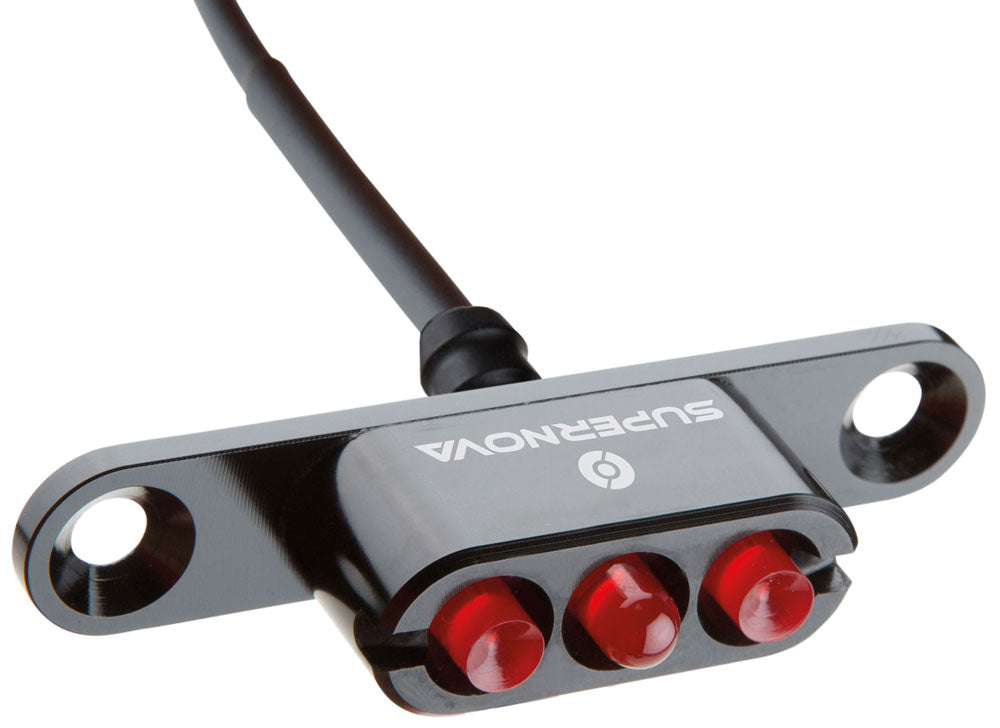 Supernova galinis žibintas e3 galinis žibintas 2 galinis žibintas e3 galinis žibintas 2