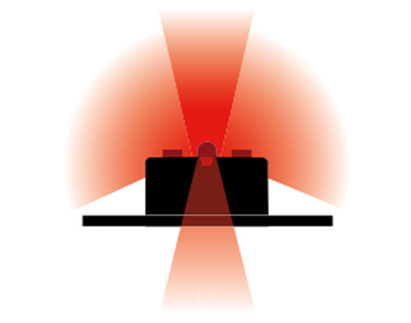 Supernova galinis žibintas e3 galinis žibintas 2 galinis žibintas e3 galinis žibintas 2