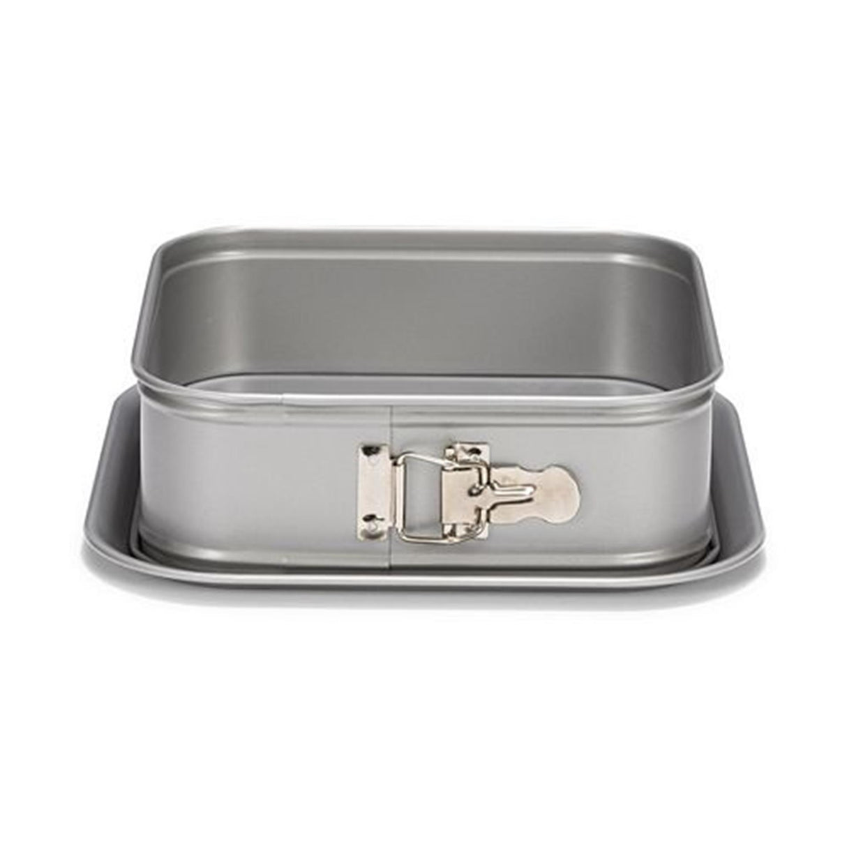 Patisse springform pan square 24cm