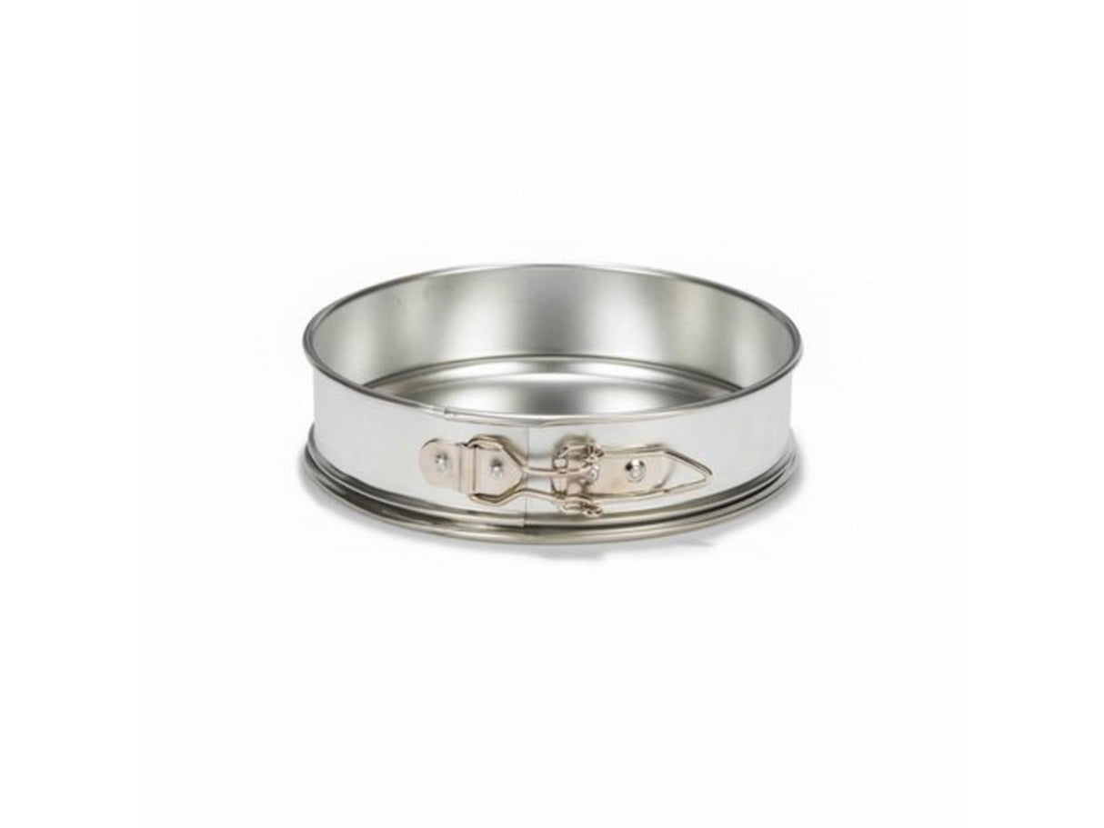 Patisse tinned springform pan 12cm