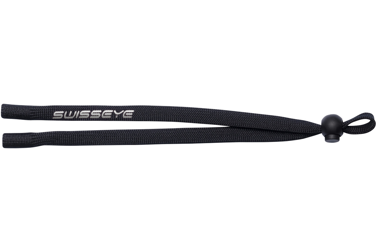 Pulseira de óculos Swiss Eye 660 mm