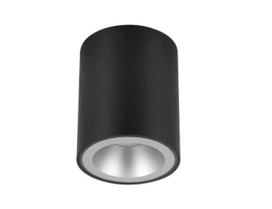 Sylvania sylsmart - smart surface-mounted spotlight - 400lm