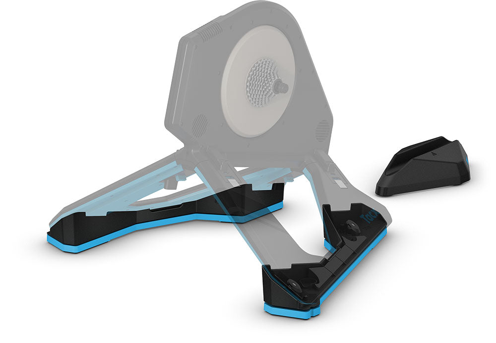 Garmin tacx® neo motion plates