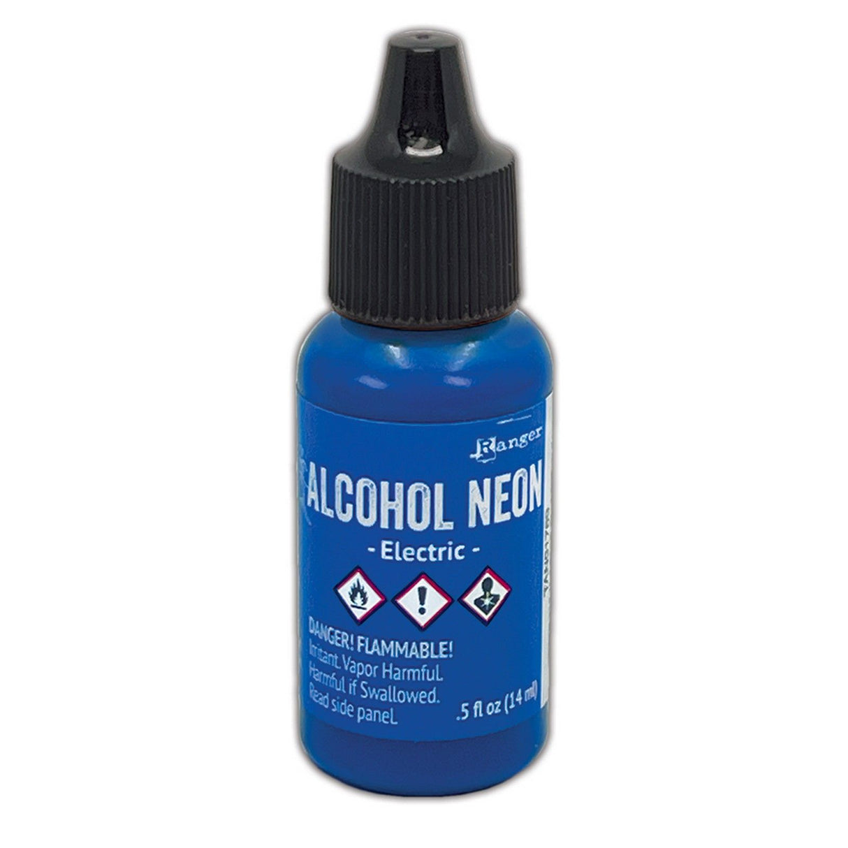 Ranger ink ranger • tim holtz alcohol neón tinta eléctrica 14ml