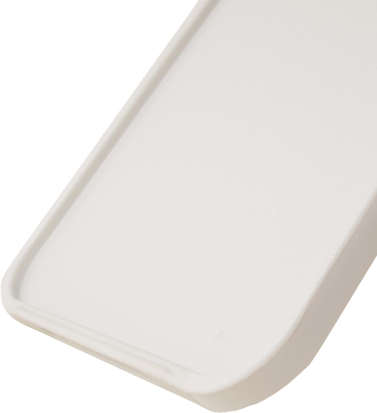 Brabantia snijplank plus dienblad