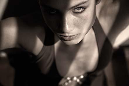 Tecco Inkjet Paper Luster PL285 A3+ 50 Arkusz