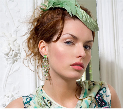 Tecco fotopapir PD190 duo Matt 111,8 cm x 30 m