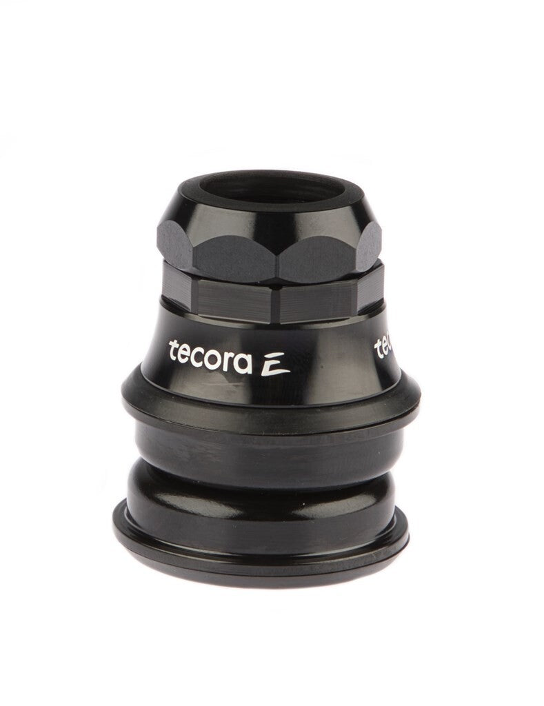 Tecora headset adapter gazelle nm 22.2 41.4 27 semi gei