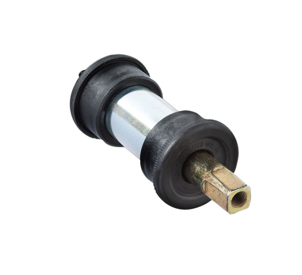 Tecora e apatinis laikiklis tecora weft | 40 mm | 127 mm