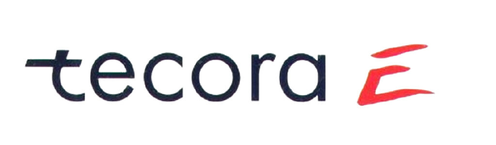 Tecora E Bottom Breach Tecora Impact | 40 mm | 127 mm