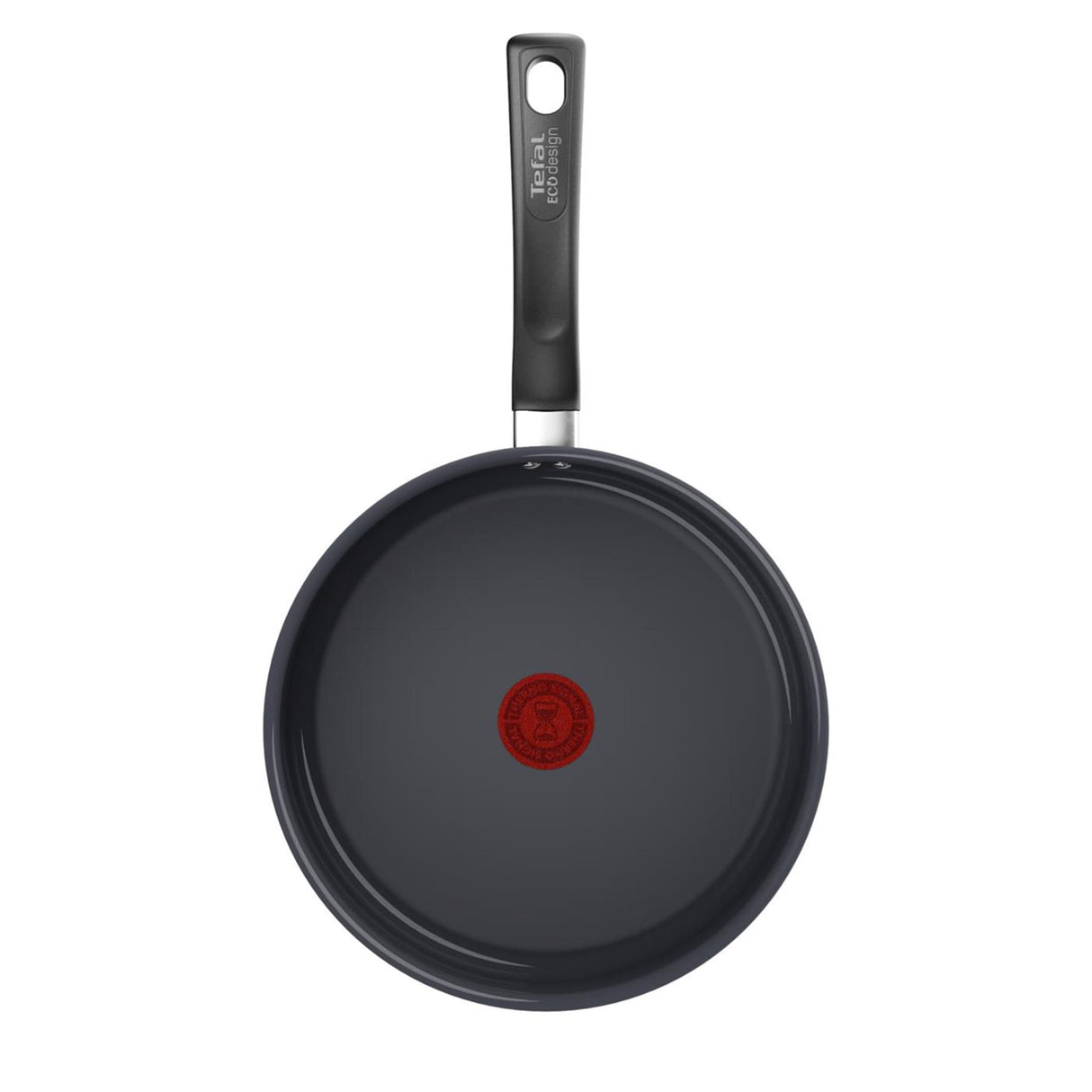 Tefal change svart stekpanna 24cm