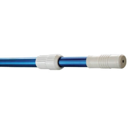 Comfort pool Telescopic handle 120-360 cm
