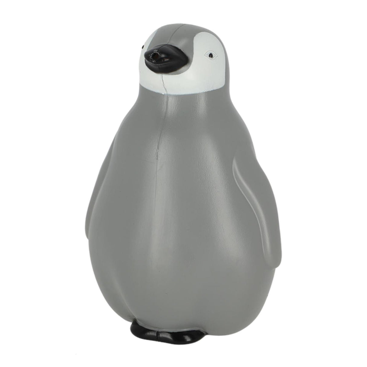 Esschert design gieter pinguïn 1,4l