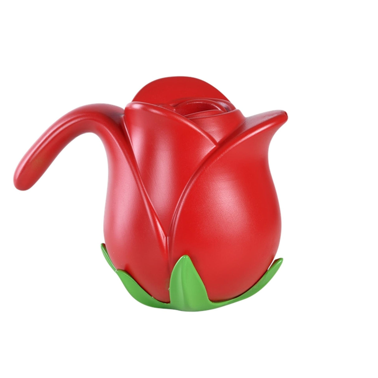 Esschert design gieter roos kunststof