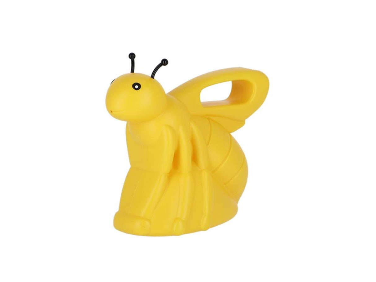 Esschert design gieter bij 1,62l