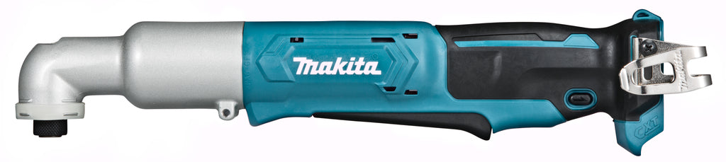 Makita tl064dzj 10,8 v haakse slagschroevendraaier body | zonder accu's en lader - tl064dzj