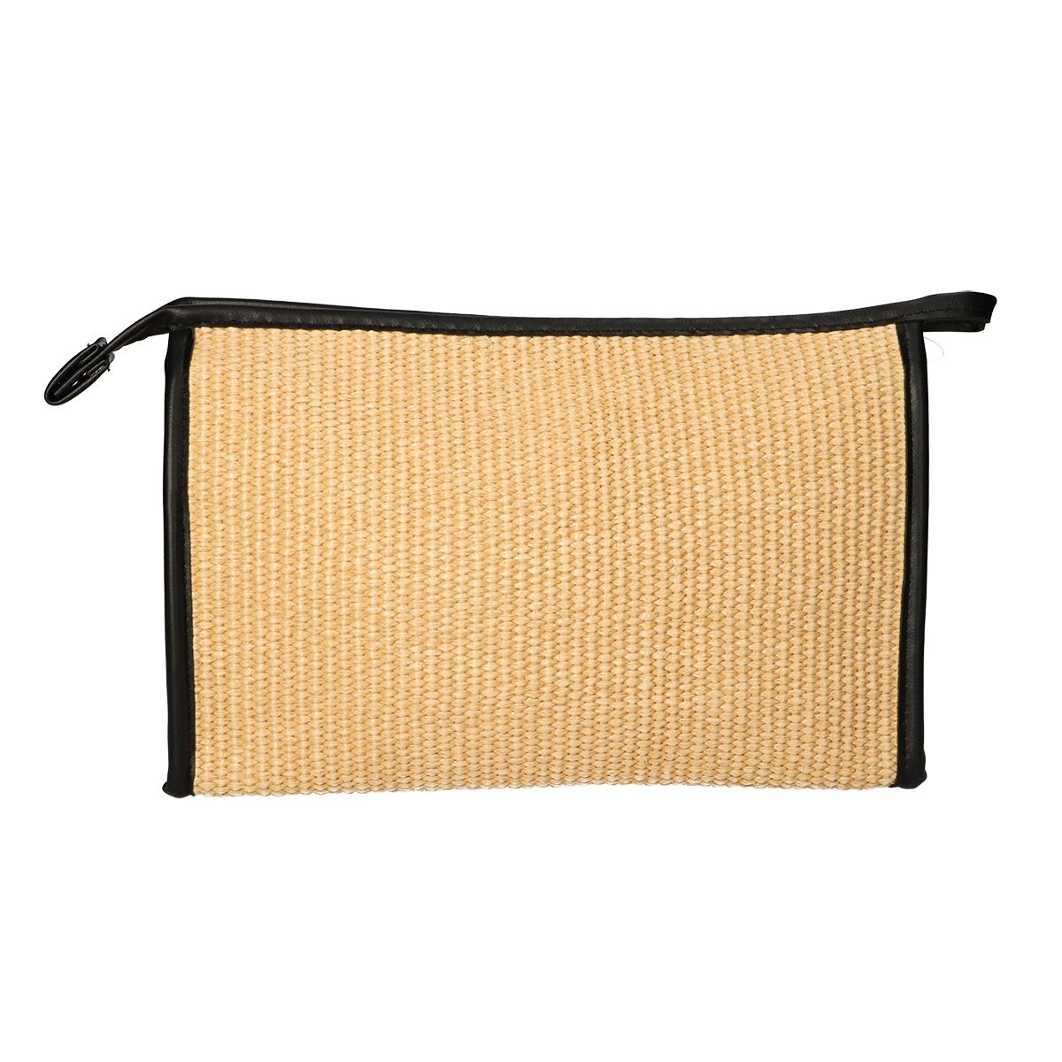 Reesend Toilettebeutel Reed la Plage 30x20cm