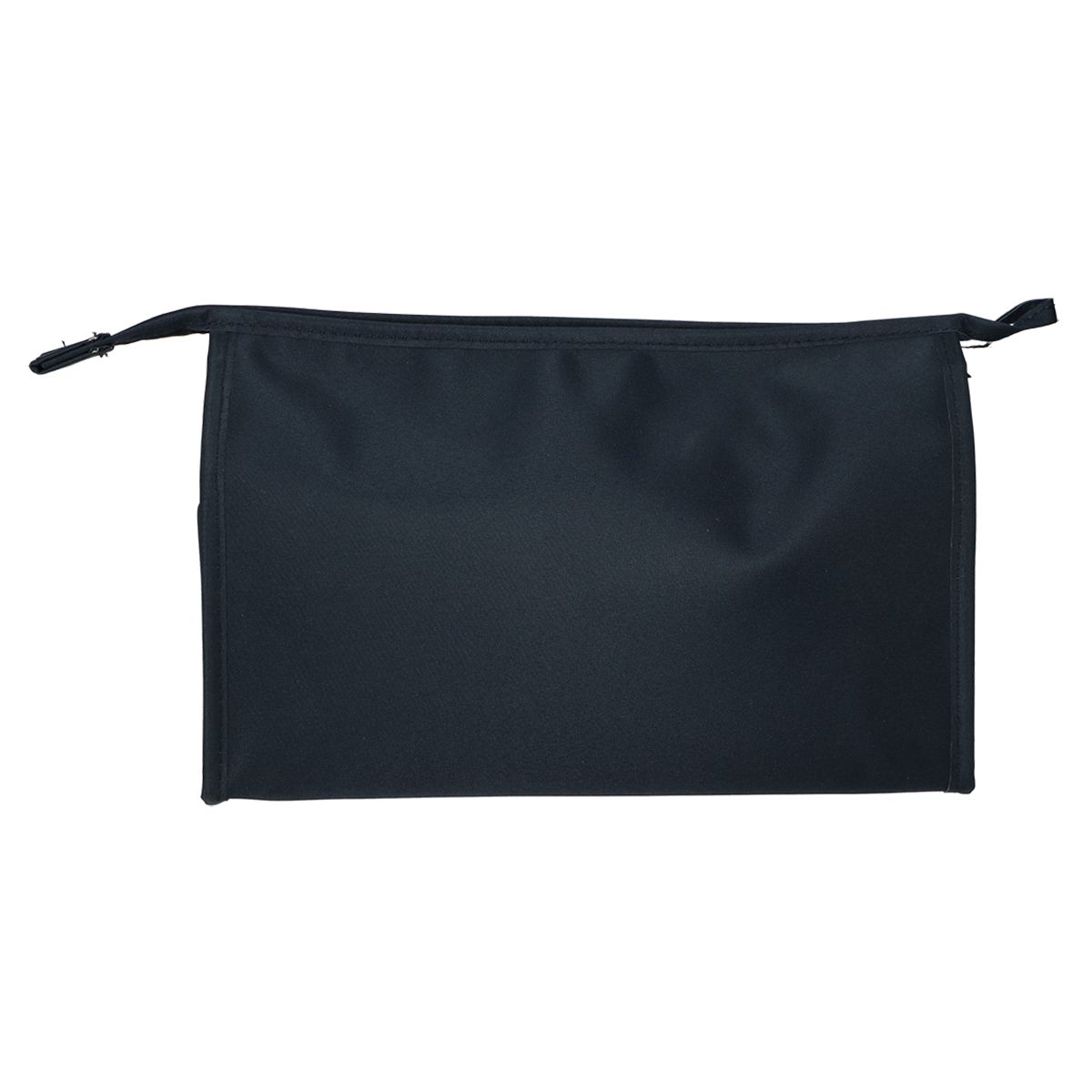 Traveller necessär sport klassisk blå 30x19,5cm