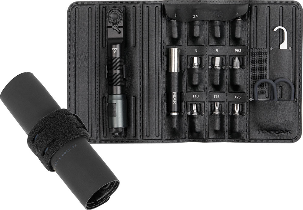 Funzioni Roll Ex 14 Ex 14 Ex 14 Funzioni