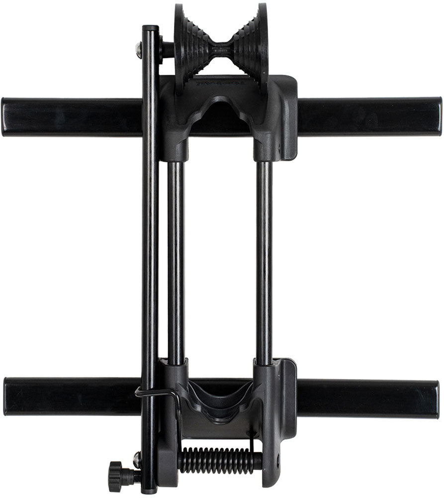 Стойка за състава на Topeak, пр