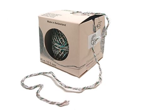 Memo packing rope in box - 45m