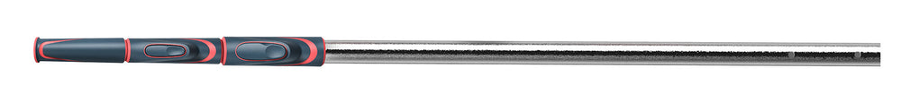 Brandless Kokido Revolution Telescope Steel 3x150 cm
