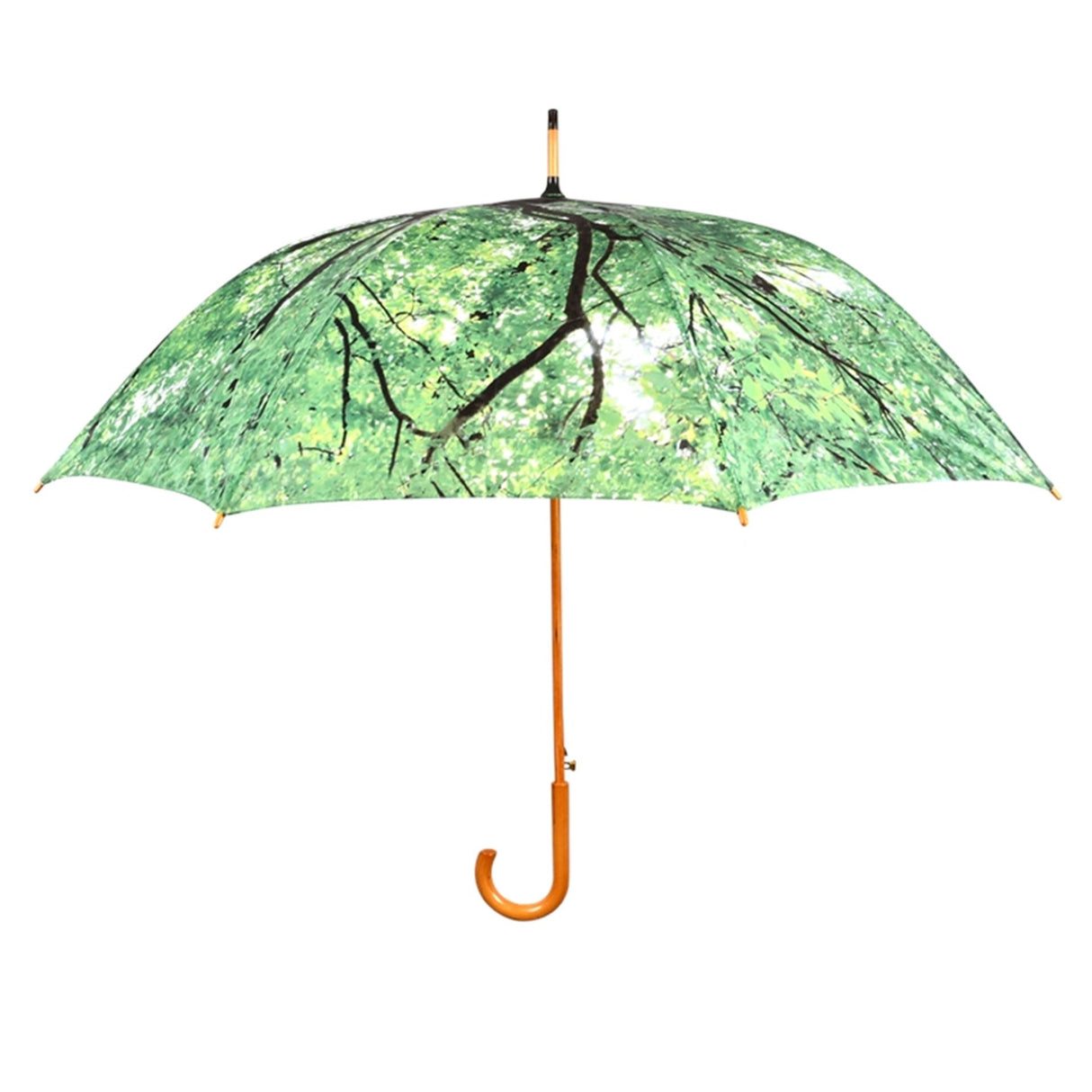 Couronne d'arbre parapluie design Esschert | 2 pièces