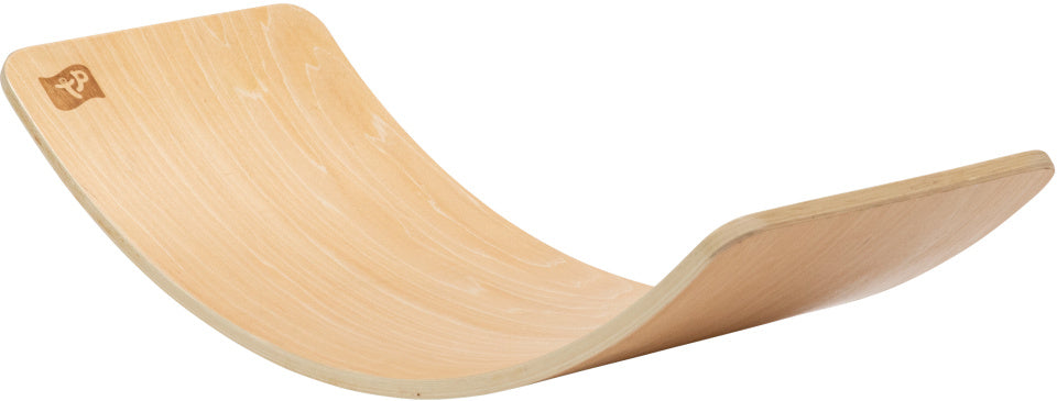 TP Toys Active-Tots Holzbalancelager aus 12 Monaten