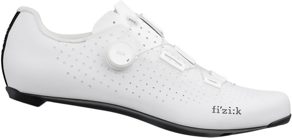 Fizik decos carbon - road bike shoes | 44